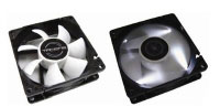 Tacens AURA ICE 9x9 14DB (3ICE9) Tacens AURA ICE 9x9 14DB (3ICE9)